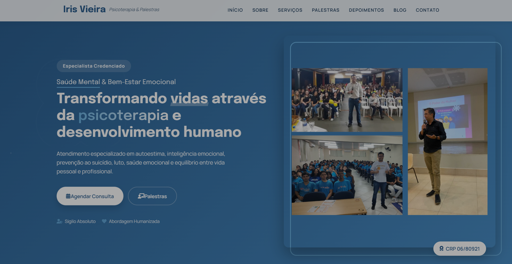 Projeto Branding 1